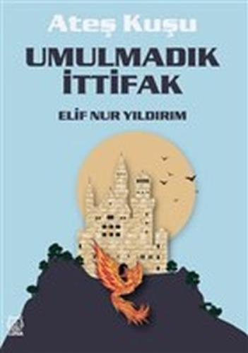 cukurovakitap.com.tr cukurovakitap.com.tr