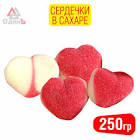 cukurovakitap.com.tr