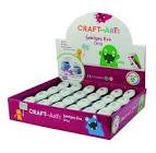UMUR CRAFT AND ARTS EVA ORTA BOY DELGEÇ