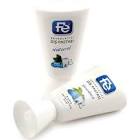 cukurovakitap.com.tr