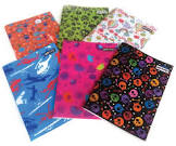 UMUR MYNOTE TEXT COLLECTİON DEFTER 40/0 UC6011-D