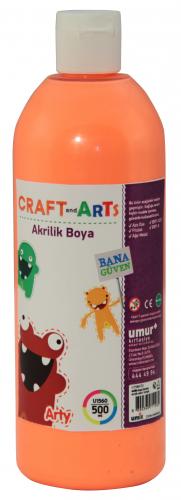 cukurovakitap.com.tr
