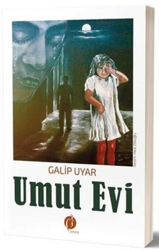 Umut Evi Umut Evi