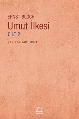 cukurovakitap.com.tr cukurovakitap.com.tr