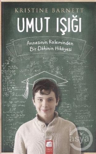 Umut Işığı