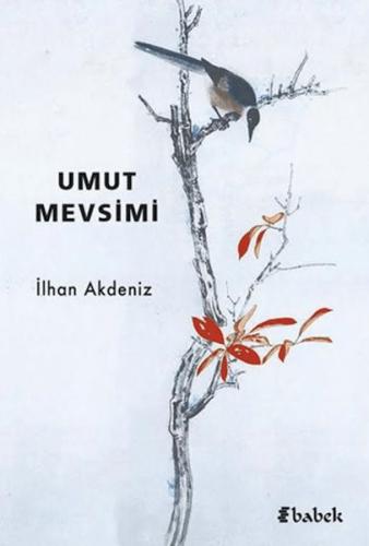Umut Mevsimi Umut Mevsimi
