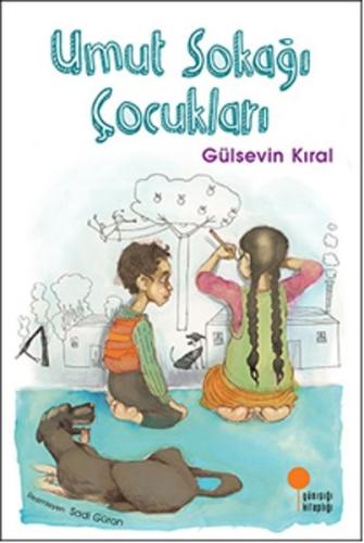 cukurovakitap.com.tr cukurovakitap.com.tr