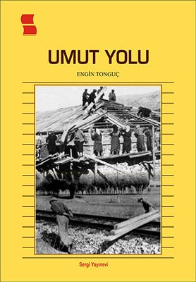 Umut Yolu Umut Yolu