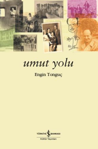Umut Yolu Umut Yolu