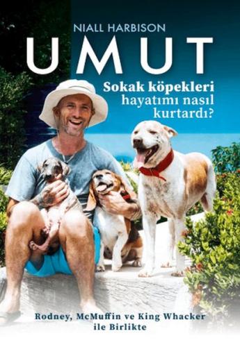 Umut Umut