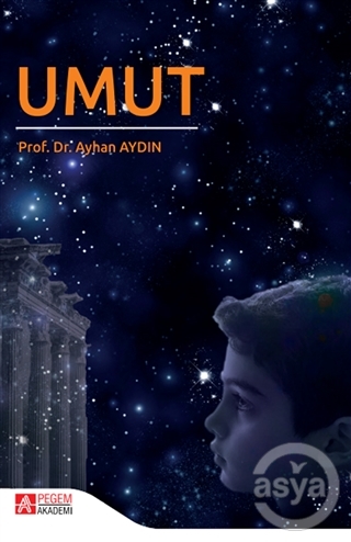 Umut