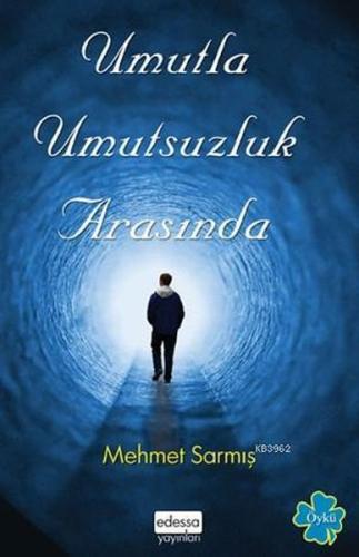 cukurovakitap.com.tr cukurovakitap.com.tr