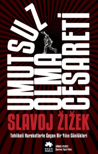 cukurovakitap.com.tr cukurovakitap.com.tr