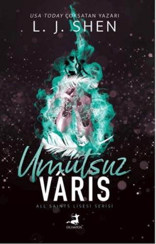 Umutsuz Varis