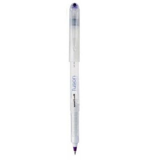 UNIBALL FUSION KEÇELİ MOR K.
