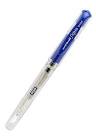 UNIBALL SİGNO BROAD MAVİ 1.00 MM UM 153
