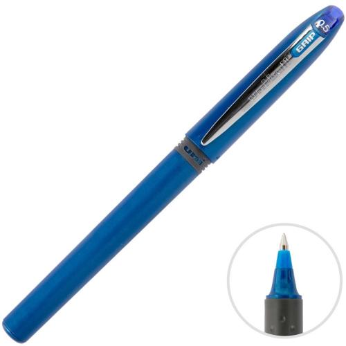 UNIBALL UB 245 GRIP MICRO MAVI