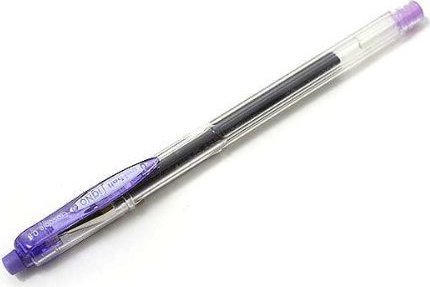UNIBALL UM-101ER MOR