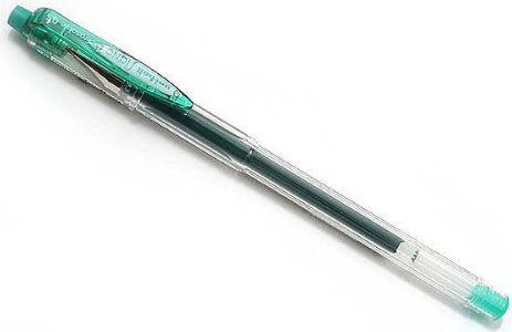 UNIBALL UM-101ER YEŞİL