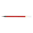 UNIBALL UMR-10 YEDEK KIRMIZI