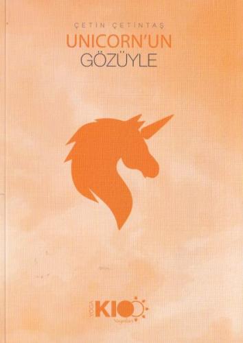 Unicornun Gözüyle Günlüğü Unicornun Gözüyle Günlüğü