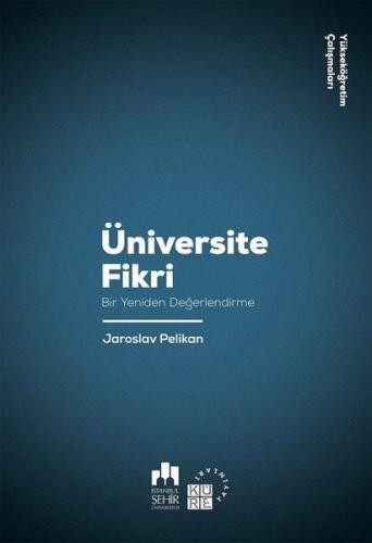 Üniversite Fikri Üniversite Fikri