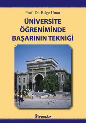 cukurovakitap.com.tr cukurovakitap.com.tr
