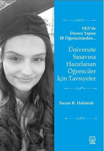 Üniversite Sınavına Hazırlanan Öğrenciler İçin Tavsiyeler