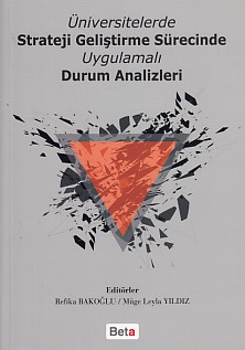 cukurovakitap.com.tr