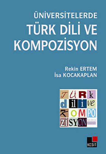 cukurovakitap.com.tr cukurovakitap.com.tr