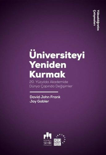 cukurovakitap.com.tr