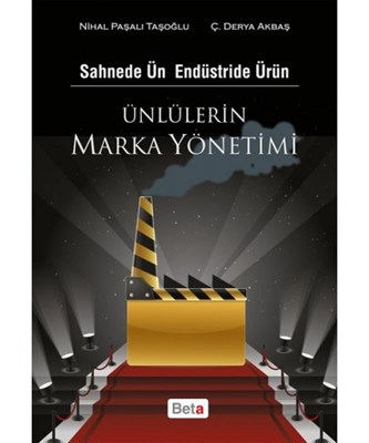 cukurovakitap.com.tr cukurovakitap.com.tr