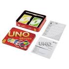 UNO DELUXE KARTLAR