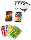 UNO DELUXE KARTLAR