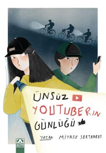cukurovakitap.com.tr cukurovakitap.com.tr
