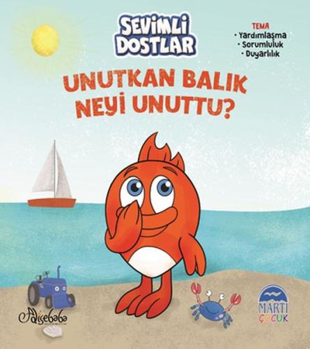 cukurovakitap.com.tr cukurovakitap.com.tr