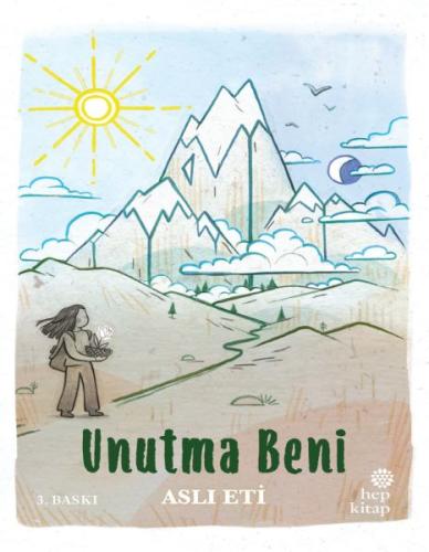 Unutma Beni Unutma Beni