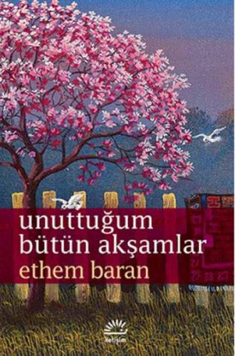 cukurovakitap.com.tr cukurovakitap.com.tr