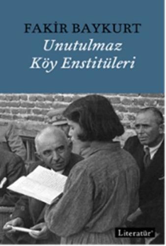 cukurovakitap.com.tr