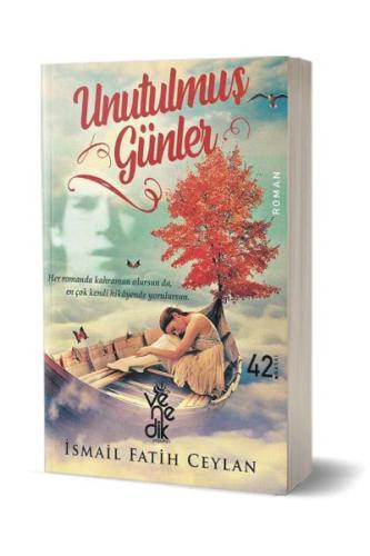 Unutulmuş Günler Unutulmuş Günler