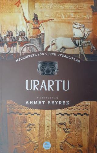 cukurovakitap.com.tr