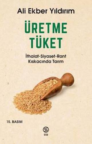 cukurovakitap.com.tr cukurovakitap.com.tr