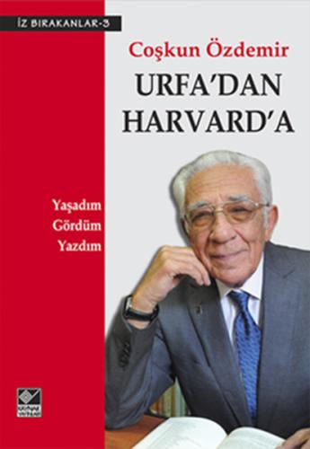 cukurovakitap.com.tr cukurovakitap.com.tr