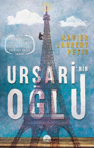 Ursari'nin Oğlu