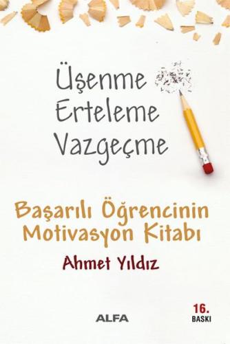 cukurovakitap.com.tr