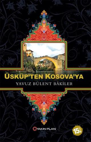 cukurovakitap.com.tr cukurovakitap.com.tr