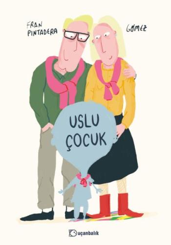 cukurovakitap.com.tr cukurovakitap.com.tr