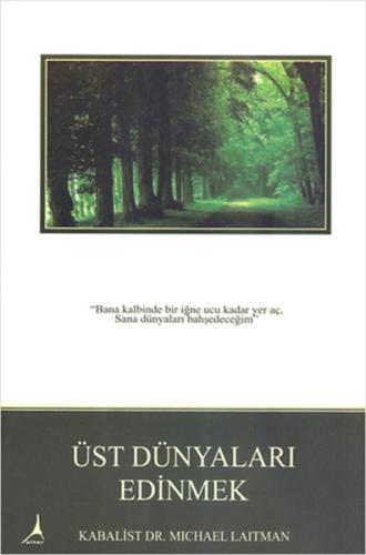 cukurovakitap.com.tr cukurovakitap.com.tr