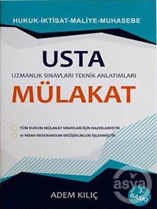 cukurovakitap.com.tr