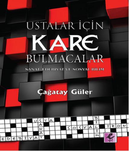 cukurovakitap.com.tr